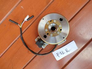 Mahnit modifikasi fiz r kimcil pnp fiz r kimcil set bisa spul lampu