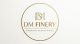 DM Finery