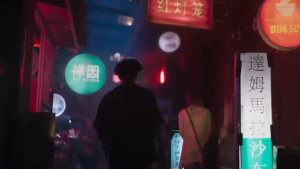 Samsung Galaxy Buds 3 Pro 360° Surround Sound In-Ear ANC Smart Noise Cancelling Light Bluetooth Earphones Built-in Microphone Sports Waterproof