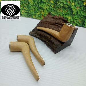 once pipa kayu dewandaru model cangklong minimalis A378