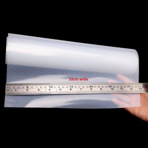 Colorful Magic Cloth Baby Clothes Soft Self-Adhesive Velcro Strap Fixed Fleece Fabric DIY Sewing Accessories Home Textile