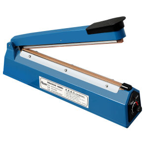 Good | Portable Foil Bag Sealing Machine