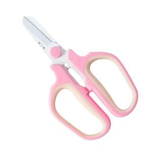 Zhang Xiaoquan | Stainless Steel Pruning Shears