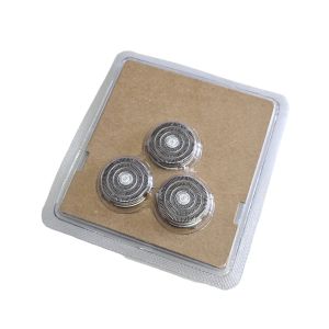 VGR | HQ9 Replacement Heads Blades for Philipss SpeedXL/8240XL/8140XL/8150XL/8160XL/8170XL8100 /8200/9100 Series PT/AT900