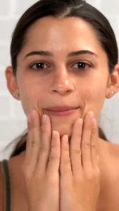 EFFECTIVE 316PCS Waterproof Acne Pimple Patches Hydrocolloid Heart Shape Stickers Pimples Removal Facial Skin Care