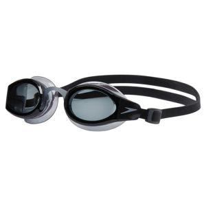 Speedo | Anti-Fog Waterproof Customizable Swim Goggles