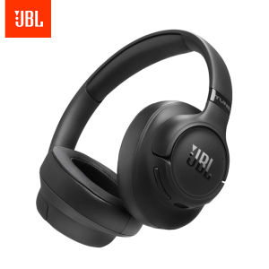 JBL | Active Noise Cancellation Bluetooth Long-lasting High-volume Headphones