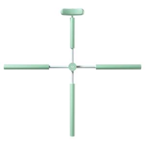 Posture Correction Stick for Back Straightening and Alignment
