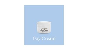 BEAUTeDERM Day Cream - Sunblock SPF50+