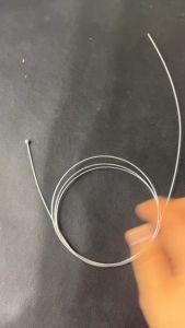 Dây phanh 1 ly 155 hoặc 21m cho xe ô tô