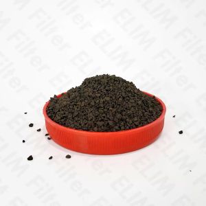Manganese Zeolite 1kg - Media Filter Air