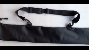 Tas Tripod Grade A Waterproof Murah / Tas Tripod Tongsis / Tas Monopod / Tas Light Stand / Tas Tripod 2 1 meter / Tas Tripod Camera HP