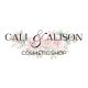 Cali&alison cosmetics shop 2