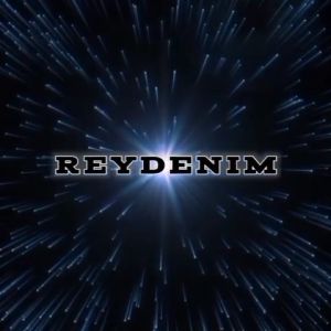 Celana Corduray Panjang Pria Kodorai Panjang Pria Corduroy Pants Sacrament Codoroi Pria Kwalitas Premium Terbaru