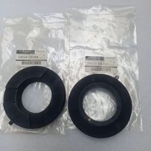 Cao su bát bèo giảm xóc trước Nissan Navara (phần cao su) hàng chính hãng