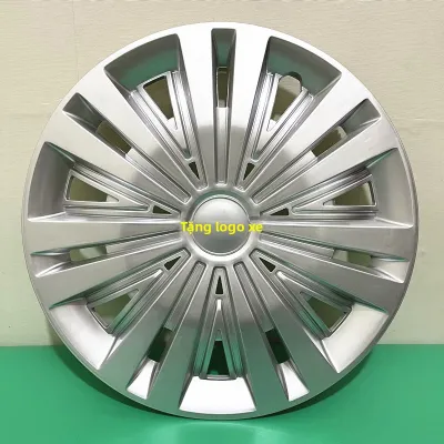 Mâm Xe 14 inches