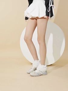 Reddragonfly | Comfortable Height-Increasing Mary Jane Style Casual Shoes