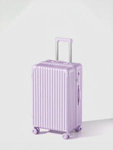 MIMANI | Durable Large Capacity 24inch Luggage
