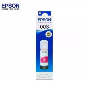 003 GENUINE INK 4 COLORS CYMB