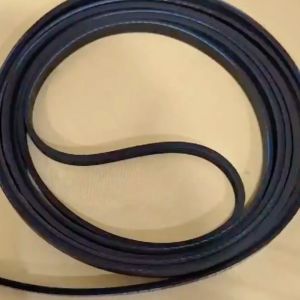 FB5661 LINDEN MESIN CUCI / V BELT MESIN CUCI / FAN BELT 5PH 661570