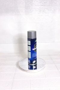 Anti Bocor Spray Ajaib Waterproof Leak Proof Spray Tape Perekat Ajaib Ukuran 700ML SH S15