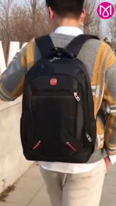 กระเป๋าเซลล์: กระเป๋าเป้นักเรียน, กระเป๋าเป้เดินทาง, กระเป๋าเป้ชาย, กระเป๋าสะพายหลังผู้ชาย, กระเป๋าโน๊ตบุค, รหัส 029/013/030