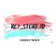 Rc7_store.Id