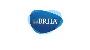 Brita Maxtra+ Filter Cartridge (Pack of 2)
