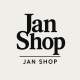 JANSHOP99