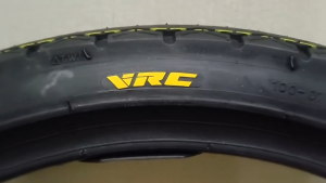 VRC CMI REALSTONE TAYAR TYRE V72 V100 V004 V634 C004 R72 R100 R900 7080/90x17 7090/80x17 100110120/70x17 708090/90x14 V100 7080/90x17 TAYAR MOTORSIKAL TUBELESS BUNGA DIAMOND