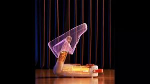 【รับประกัน 5 ปี】เครื่องอบรองเท้า ต้านเชื้อแบคทีเรียระงับกลิ่นได้ 99.9% พับได้ อากาศร้อน 360° ตั้งเวลาปิด ที่เป่ารองเท้า เครื่องเป่ารองเท้า electric shoe dryer