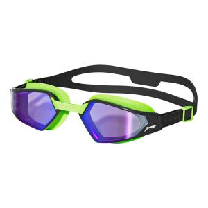 Li-Ning | Anti-Fog Waterproof Competition Swim Goggles