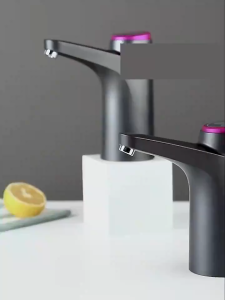 เครื่อง USB ที่มีผลตอบแทนที่นิยม สำหรับการดึงข้อมูล และการเข้าถึงข้อมูลจำนวนมาก