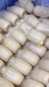 EVES Horse Placenta Ageless Serum [15 ml.] [1 ขวด] เซรั่มอีฟส์ เซรั่มรกม้า