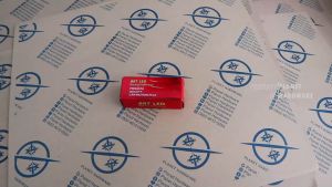 BRT Voltmeter Digital: Alat Ukur Aki Motor Mobil Waterproof