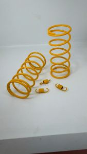 (1Set) Per Cvt Plus Per Sentrik Vario Lama 110 Vario 125 Old