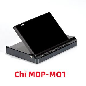 MDP-P906 L1060 Bộ Nguồn Tuyến Tính Có Thể Lập Trình 30V 5A 90W DC-DC CV CC Đầu Ra Mô-đun Đồng Hồ Đo Phòng Thí Nghiệm Có Thể Điều Chỉnh Kỹ Thuật Số