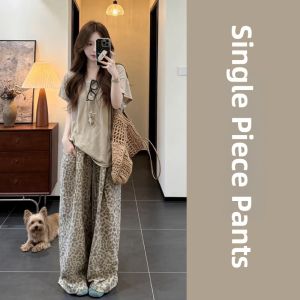 Karrar betsey | Slimming Comfortable Outfit Set