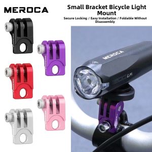 MEROCA | Đế Đèn Pha Điều Chỉnh Được bằng Nhôm