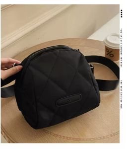 OURBAG BISA COD ( MBL JHT ) NEW ARRIVAL !! Tas Selempang Wanita Terbaru 2022 Tas Wanita Model Import Tas Fashion Wanita Tas Bahan Kulit Imitasi