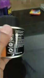 ViPlas Lem Pipa dan Fitting PVC 100 Gram: Lem Perekat Pipa Fitting Pvc Pralon