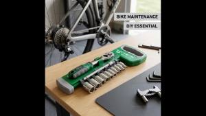 1-4 3-8 Inch Ratchet Socket Set Automotive Motorcycle Repair Hand Tools Spanner Head Kit for Garage Workshop Auto Mechanical