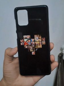 TERBARU CASE HARDCASE GLOSSY COUPLE CUSTOM 15 FOTO LOVE BISA CUSTOM FOTO SUKA SUKA READY FOR ALL TYPE HP