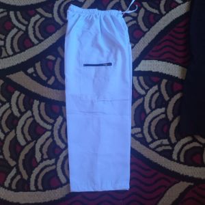 Celana komprang Celana pangsi Celana sirwal best seller Celana cingkrang Celana cargo Celana silat Celana sontog Celana sholat pria dewasa