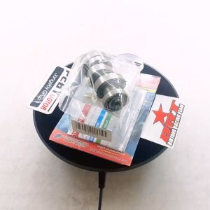 Noken AS Master Cam BRT Vario 160 PCX 160 ADV 160 ORIGINAL