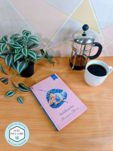 Select Classics: Siddhartha: (Original Unabridged Classic Premium Hardbound Collectors Edition Ideal for Gifting)