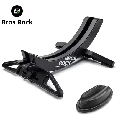 RockBros | Adjustable Bike Stand Home Use