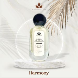 MY YOU BEAUTY PARFUM - HARMONY VOL 2 / PROMO / DISKON / MURAH / INDONESIA / PARFUME / PERFUME / PRODUK LOKAL / BRAND LOKAL