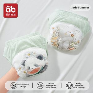 AIBEIDILA | Toilet Training Underwear