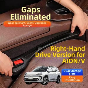 MINGDIAN | Right Hand Drive Car Seat Gap Filler